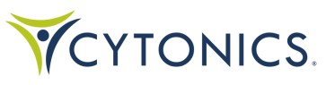 Cytonics Logo
