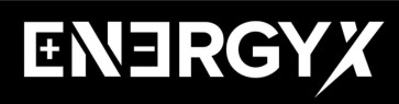EnergyX Logo
