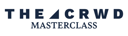 Masterclass Logo