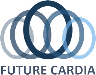 Future Cardia Logo